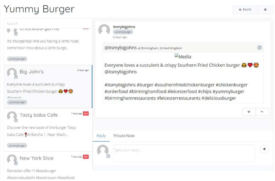 socialbu tool monitoring
