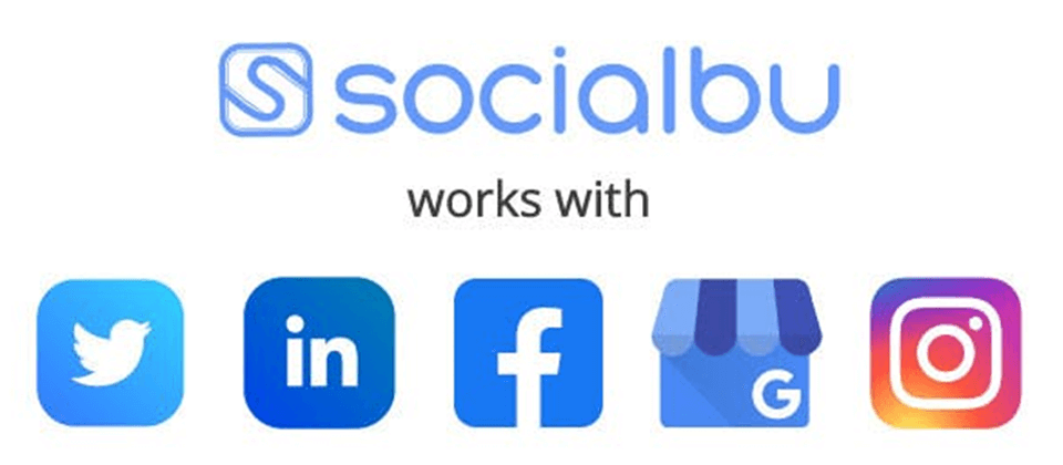 socialbu tool platforms