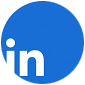 sociallyin logo
