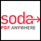 soda pdf website to pdf converter logo