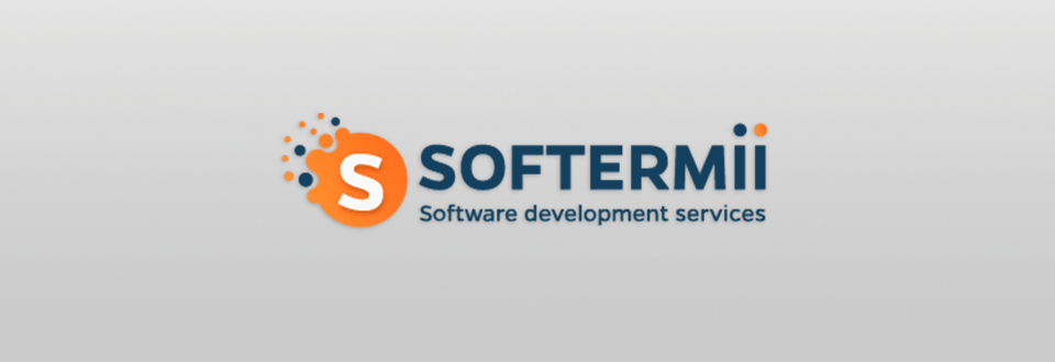 softermii agency logo