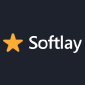 softlay best technology blog logo