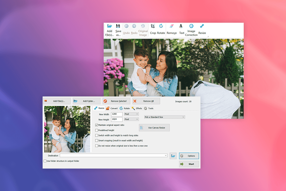softorbits cr2 to jpg converter