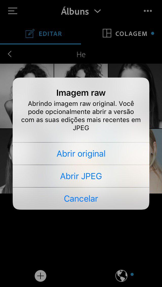 software de photoshop grátis