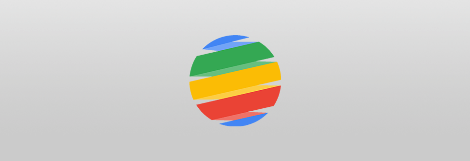 software planet service for web development logo