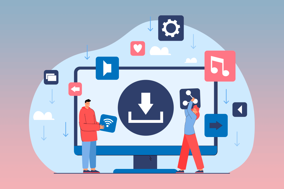 softwaresupply digital download