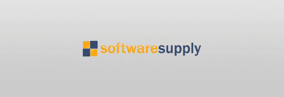 softwaresupply logo