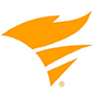 solarwinds wake-on-lan software logo