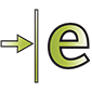 solidworks edrawings logo