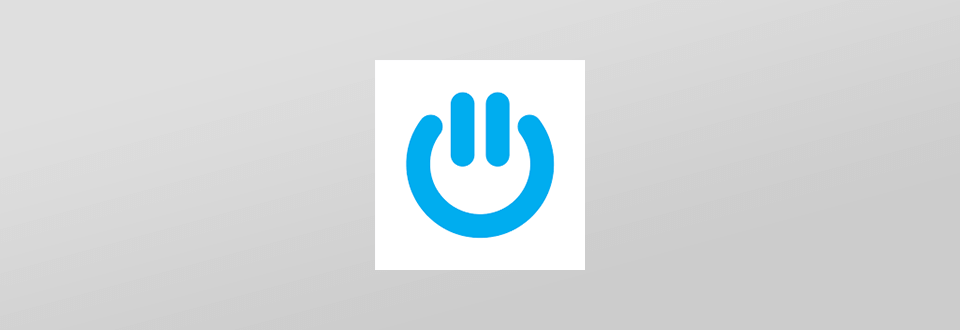 soluto download logo