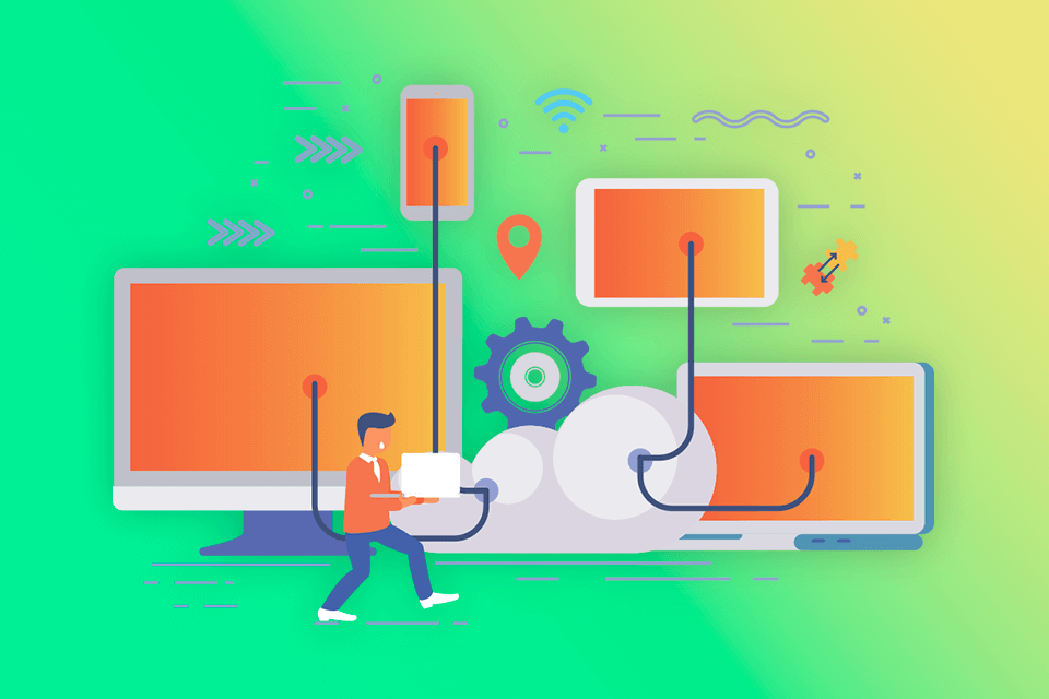 sonatafy technology cloud apps