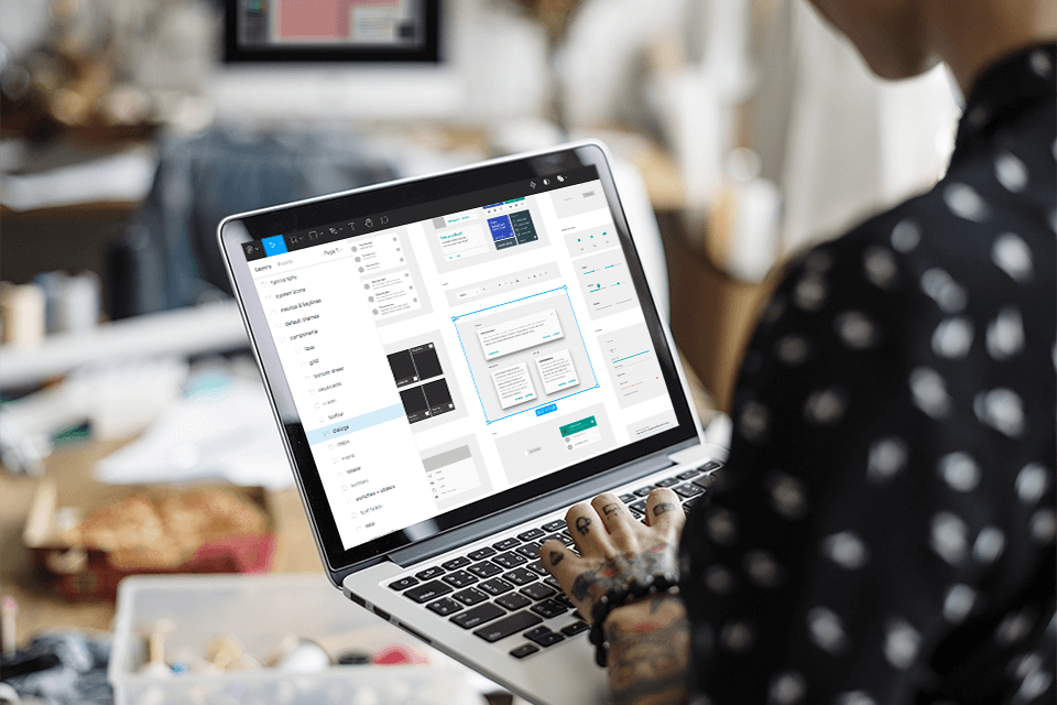 sonatafy technology quality control