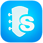songsterr tabs and chords guitar learning app logo