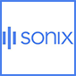 sonix mp3 مجانا لتحويل النص