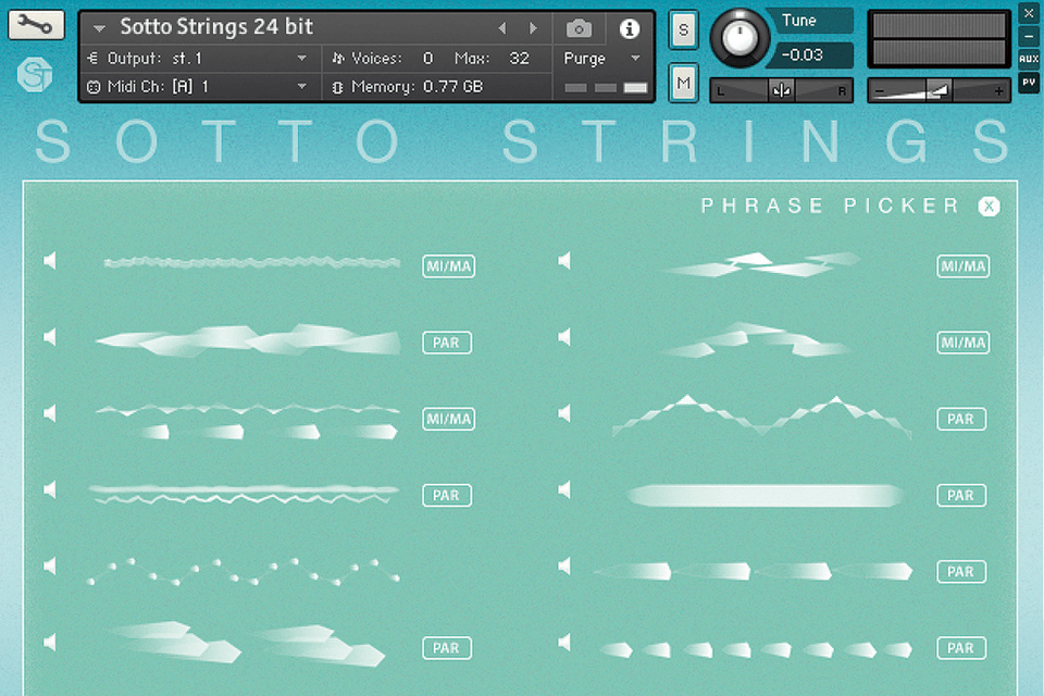 5 Best Music Orchestration Software in 2024