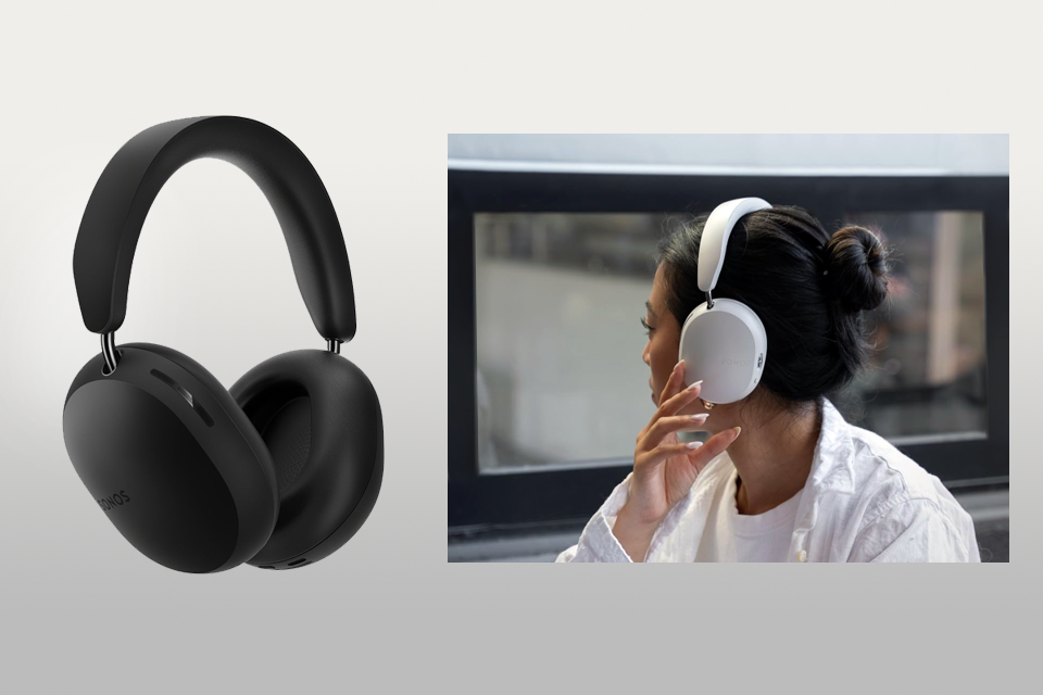 sonos ace good headphone for movies