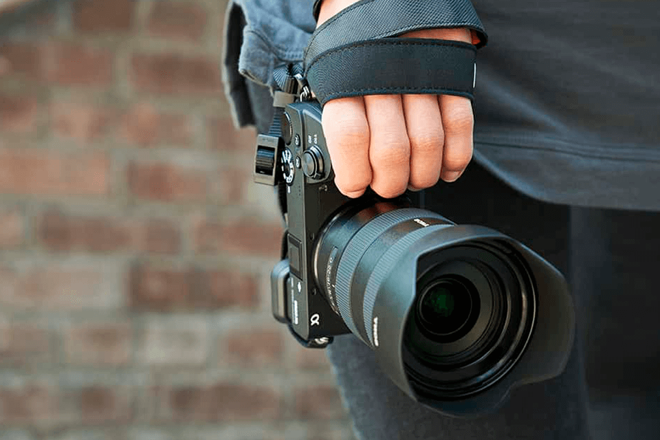 Best Lenses for Sony A6400 for Photographers to Buy in 2024