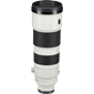 sony 200-600 mm lens
