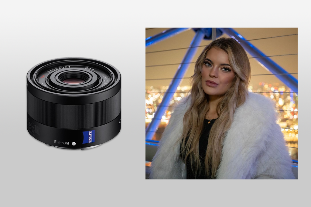 sony 35mm zeiss sonnar sony a7 lens