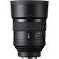 sony 85mm lens for night photography model