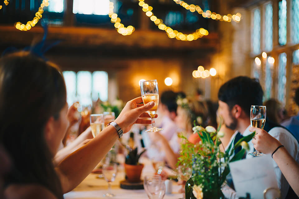 sony a6300 spiegelloze camera onder de 1000 lifestyle