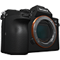 sony a7 iii camera for astrophotography