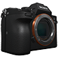 sony a7iii camera for streaming