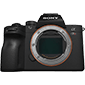 sony a7r iv camera for wedding photography