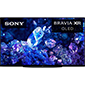 sony a90k 48 inch tv