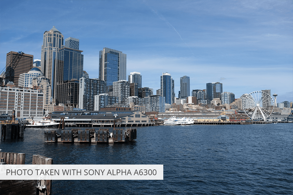 sony alpha a6300 camera under 1000 dollars photo sample