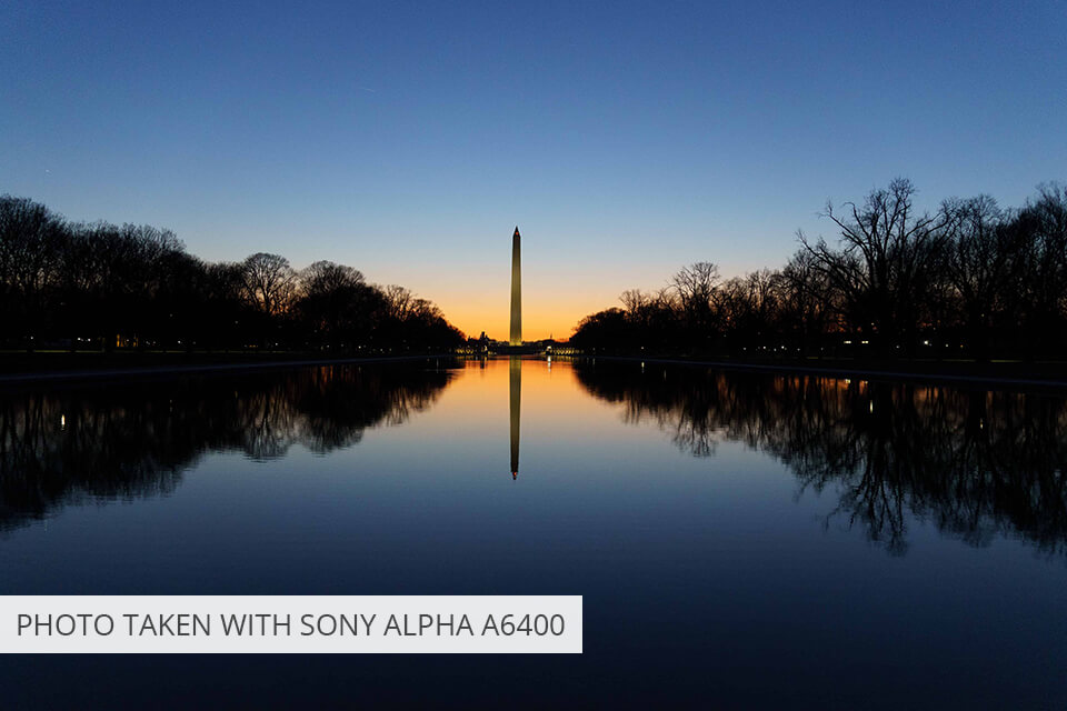 sony alpha a6400 camera for amateur photographer photo sample