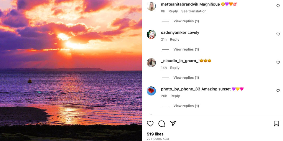 12 Best Cameras for Instagram in 2024: Ranked & Reviews
