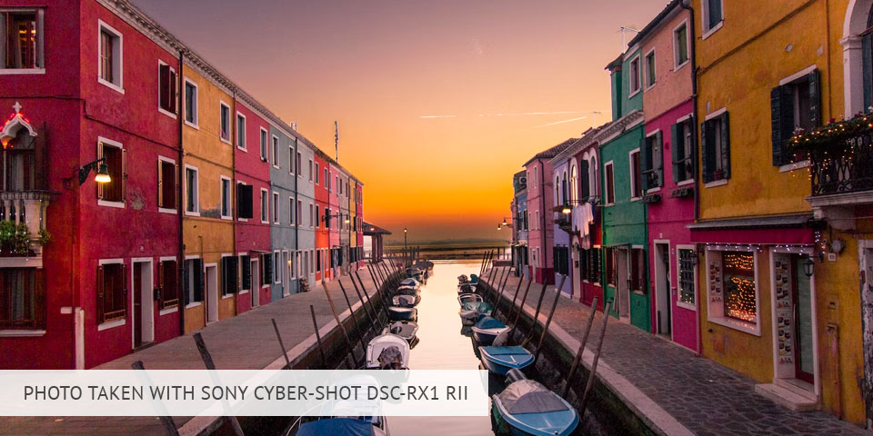 sony cyber shot dsc rx1 rii próbka zdjęcia z aparatu kompaktowego