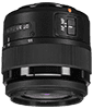 sony dt 18 55mm f3.5 5.6 sam lens
