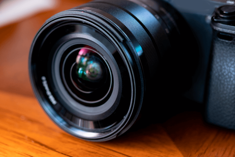 Best Lenses for Sony A6400 for Photographers to Buy in 2024