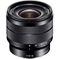 sony e 10-18mm lens
