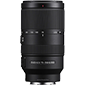 sony e 70-350mm lens