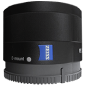 sony fe carl zeiss sonnar t* 35mm f/2.8 za