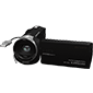 sony hdr-cx405 video camera for sports