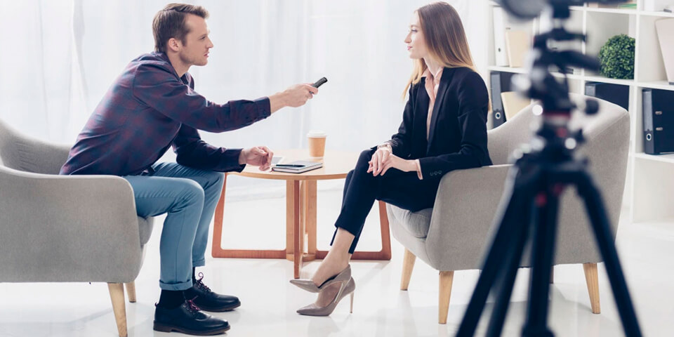 sony icd px470 lifestyle