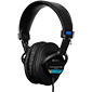 sony mdr7506 headphones for podcasting