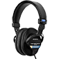sony mdr7506 headphones for video editing model