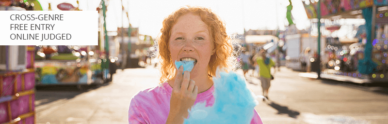 sony photo competition for beginners