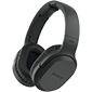 sony rf400 good headphone for movies