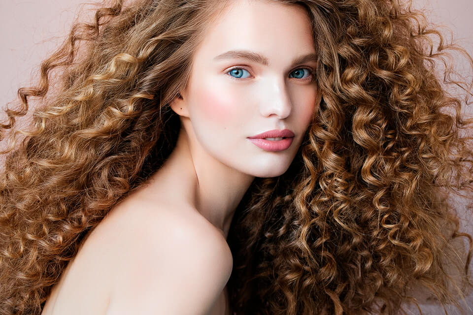 sony rx100 spiegelloze camera onder de 1000 lifestyle