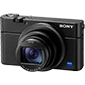 sony rx100 vii everyday camera