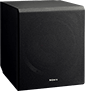 sony sacs9 subwoofers under 300