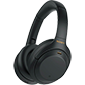 sony wh 1000xm4 headphones for school