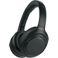 sony wh-1000xm4 headphones for video editing model