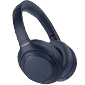 sony wh-1000xm4 headset for small head model